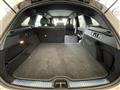 2024 Mercedes-Benz GLC-Class