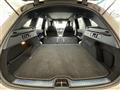 2024 Mercedes-Benz GLC-Class