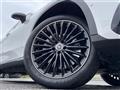 2024 Mercedes-Benz GLC-Class