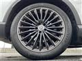 2024 Mercedes-Benz GLC-Class