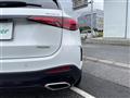 2024 Mercedes-Benz GLC-Class