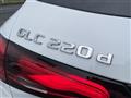 2024 Mercedes-Benz GLC-Class