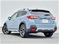 2019 Subaru IMPREZA_XV