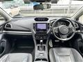 2019 Subaru IMPREZA_XV
