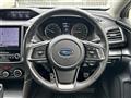 2019 Subaru IMPREZA_XV