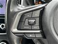 2019 Subaru IMPREZA_XV