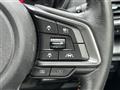 2019 Subaru IMPREZA_XV