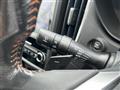 2019 Subaru IMPREZA_XV