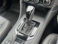 2019 Subaru IMPREZA_XV