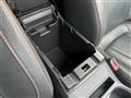 2019 Subaru IMPREZA_XV