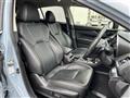2019 Subaru IMPREZA_XV