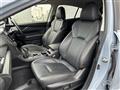 2019 Subaru IMPREZA_XV