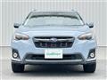2019 Subaru IMPREZA_XV