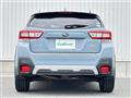 2019 Subaru IMPREZA_XV