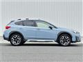 2019 Subaru IMPREZA_XV