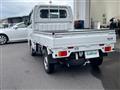 2022 Suzuki Carry Truck