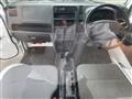 2022 Suzuki Carry Truck
