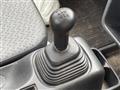 2022 Suzuki Carry Truck