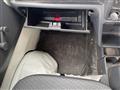 2022 Suzuki Carry Truck