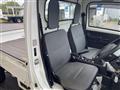 2022 Suzuki Carry Truck