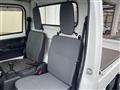 2022 Suzuki Carry Truck