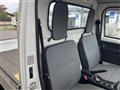 2022 Suzuki Carry Truck