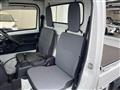 2022 Suzuki Carry Truck