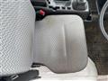 2022 Suzuki Carry Truck