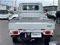 2022 Suzuki Carry Truck