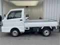 2022 Suzuki Carry Truck