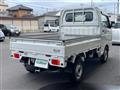2022 Suzuki Carry Truck