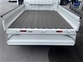 2022 Suzuki Carry Truck