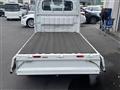 2022 Suzuki Carry Truck