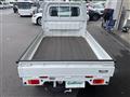 2022 Suzuki Carry Truck