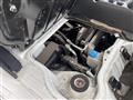 2022 Suzuki Carry Truck
