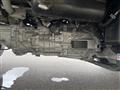 2022 Suzuki Carry Truck