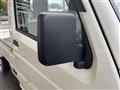 2022 Suzuki Carry Truck