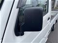 2022 Suzuki Carry Truck