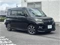 2018 Suzuki Solio