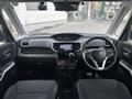 2018 Suzuki Solio