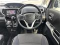 2018 Suzuki Solio