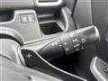 2018 Suzuki Solio