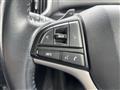 2018 Suzuki Solio