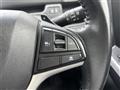2018 Suzuki Solio