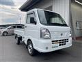 2021 Nissan NT100Clipper
