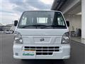 2021 Nissan NT100Clipper