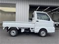 2021 Nissan NT100Clipper