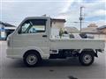 2021 Nissan NT100Clipper
