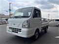2021 Nissan NT100Clipper