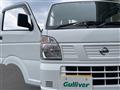 2021 Nissan NT100Clipper